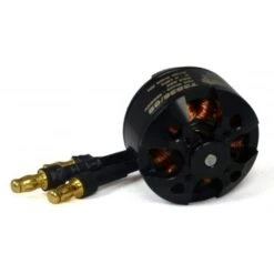 OVERLANDER 2826/09 1900KV – Brushless Outrunner