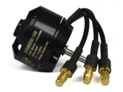OVERLANDER 2826/18 1000KV BRUSHLESS MOTOR