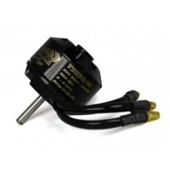 OVERLANDER 3530/14 1100KV BRUSHLESS MOTOR