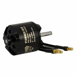 OVERLANDER 3542/05 1250KV BRUSHLESS MOTOR