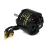 OVERLANDER 3536/05 1500KV BRUSHLESS MOTOR
