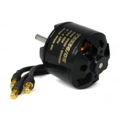 OVERLANDER 3536/05 1500KV BRUSHLESS MOTOR