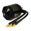 OVERLANDER 3548/05 900KV BRUSHLESS MOTOR -Aircraft Model Shop MOO354805