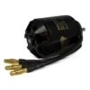 OVERLANDER 4260/06 500KV BRUSHLESS MOTOR