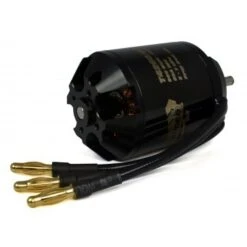 OVERLANDER 4260/06 500KV BRUSHLESS MOTOR
