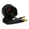 OVERLANDER 5045/10 720 KV BRUSHLESS MOTOR