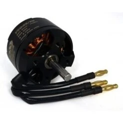 OVERLANDER 5045/10 720 KV BRUSHLESS MOTOR