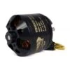 OVERLANDER 5055/06 580 KV BRUSHLESS MOTOR