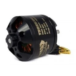 OVERLANDER 5055/06 580 KV BRUSHLESS MOTOR