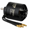 OVERLANDER 5065/08 320KV BRUSHLESS MOTOR