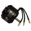 OVERLANDER 6354/16 200 KV BRUSHLESS MOTOR