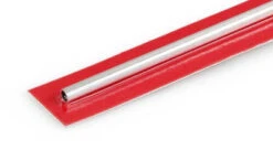 12 X 7/32 ALLOY TUBE