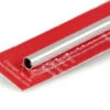 12 X 1/4 ALLOY TUBE