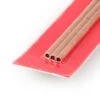12 X 3/32 O/D COPPER TUBE (3PCS)