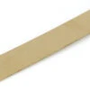 12 X .032 X 2 BRASS STRIP -Aircraft Model Shop MS244