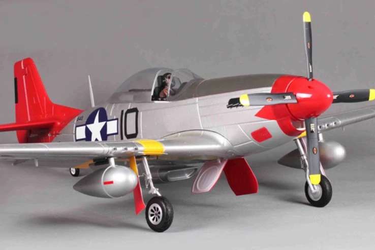 FMS P51 MUSTANG ARTF INC GYRO W/RETRACT W/O TX/RX/BAT – DUCHESS ARLENE (V8) WHAREHOUSE STOCK 3 FMS P51 MUSTANG ARTF INC GYRO W/RETRACT W/O TX/RX/BAT – DUCHESS ARLENE (V8) WHAREHOUSE STOCK