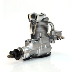 SAITO 21 FG PETROL ENGINE New FOUR STROKE Warehouse Stock