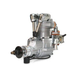 SAITO FG30B PETROL ENGINE Warehouse Stock