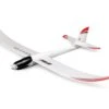 E-Flite UMX Radian BNF BasicA-EFLU2950 WAREHOUSESTOCK