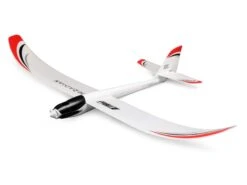 E-Flite UMX Radian BNF BasicA-EFLU2950 WAREHOUSESTOCK