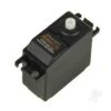 RADIENT RS-BS201-PG Standard 5kg Analog BB Servo -Aircraft Model Shop RDNA0406