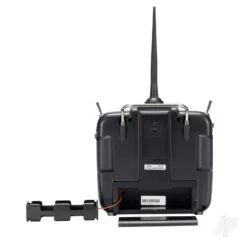 RADIOLINK AT10II 12 CHANNEL TRANSMITTER & RECEIVER. 24GHZ. MODE 2 -Aircraft Model Shop RLKT121006 8