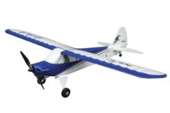 Hobbyzone Sport Cub S RTF. A-HBZ4400C