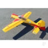 SEAGULL Yak 54 3D 1.8m (73in) (SEA-360) (WAREHOUSE STOCK) -Aircraft Model Shop SEA360