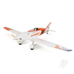 SEAGULL Madness GR-7 (20cc) 1.8m (70.9in)