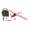 SONIK RC SPORT CUB 500 RTF -Aircraft Model Shop SNK761 4 2
