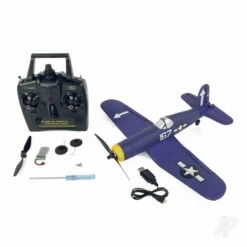 SONIK RC CORSAIR RTF