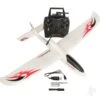 SONIK RC RANGER 600 RTF -Aircraft Model Shop SNKV761 2 4
