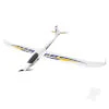 SZD-54 Glider PNP (2000mm) -Aircraft Model Shop SZD1