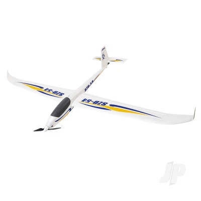 SZD-54 Glider PNP (2000mm) 3 SZD-54 Glider PNP (2000mm)