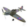 Spitfire RTF 450 2 Spitfire RTF 450 -Aircraft Model Shop TOP098B2