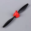 Top RC P39 Propeller + Spinner -Aircraft Model Shop TOP103004