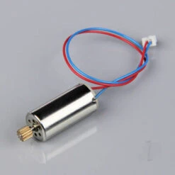 Top RC Coreless Motor (for P51-D)