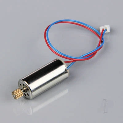 Top RC Coreless Motor (for BF-109) 3 Top RC Coreless Motor (for BF-109)