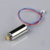 Top RC Coreless Motor (for Spitfire)