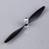 TOP RC P47 Propeller + Spinner -Aircraft Model Shop TOP104004