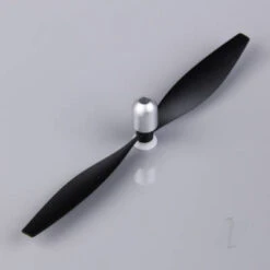 TOP RC P47 Propeller + Spinner
