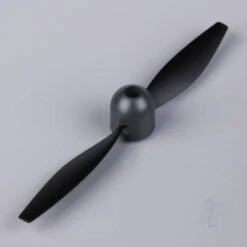 TOP RC FW190 Propeller + Spinner