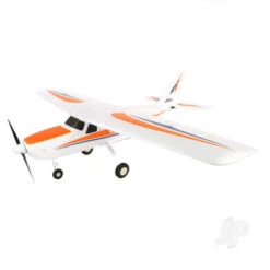 Trekker RTF With Vector Stabilisation (1200mm) (UK Charger)