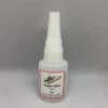 Inwood’s Cyano Glue – Thin (Pink)
