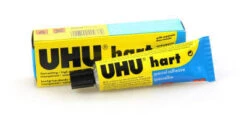 UHU® UHU HART (BALSA CEMENT) 35G