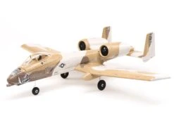 E-Flite UMX A-10 Thunderbolt II 30mm EDF WAREHOUSE STOCK