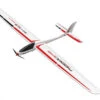 VOLANTEX PHOENIX 2400MM GLIDER W/ABS FUSELAGE -Aircraft Model Shop VollantexPhoenix24