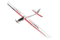 VOLANTEX PHOENIX 2400MM GLIDER W/ABS FUSELAGE
