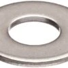 M5 WASHERS PACK OF 10