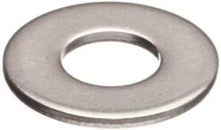 M4 WASHERS PACK OF 10